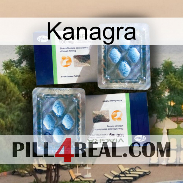 Kanagra viagra5.jpg